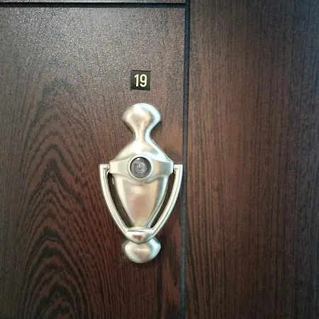 изгрев סטרה זגורה