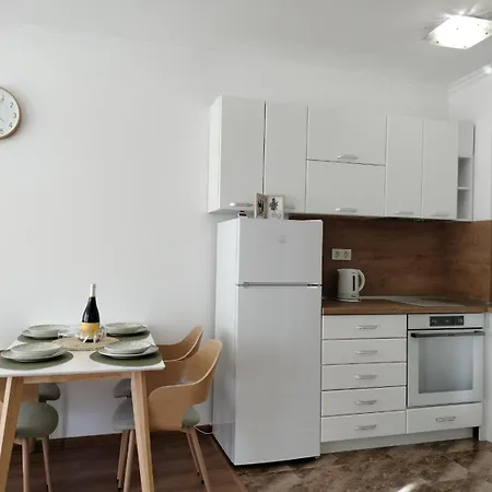 изгрев * סטרה זגורה