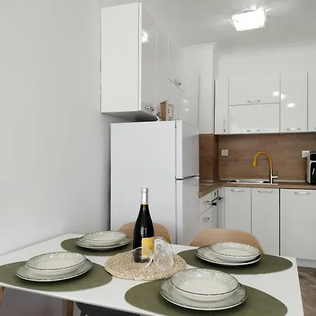 изгрев * סטרה זגורה