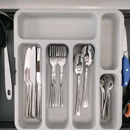 изгрев Stara Zagora