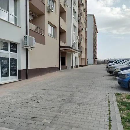 изгрев Stara Zagora