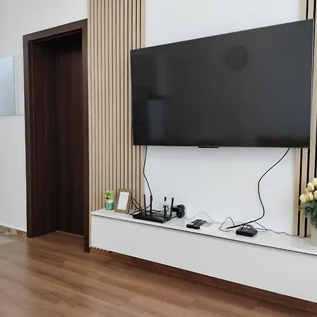 изгрев * Stara Zagora