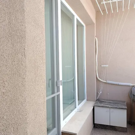 изгрев Stara Zagora