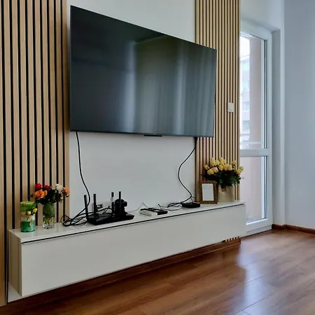 изгрев סטרה זגורה