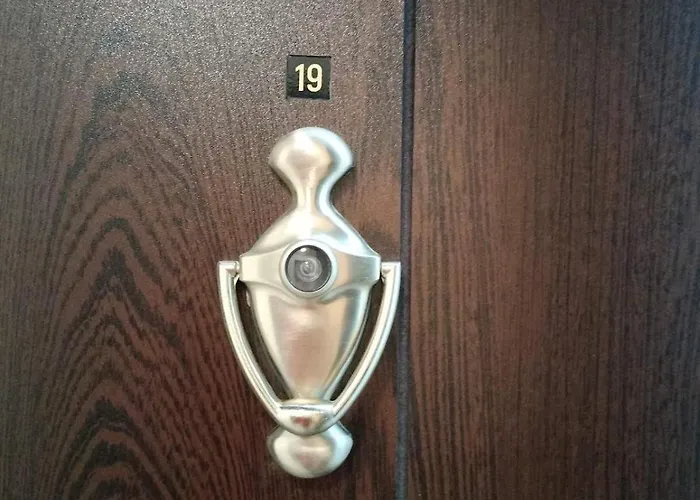 изгрев Стара Загора