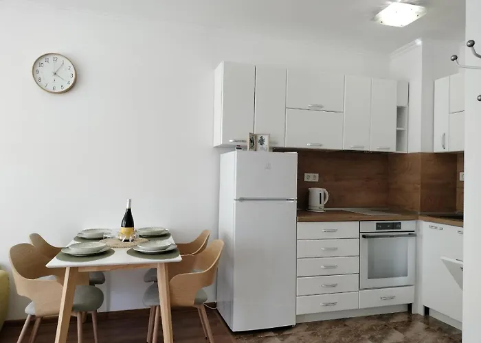 изгрев * Stara Zagora