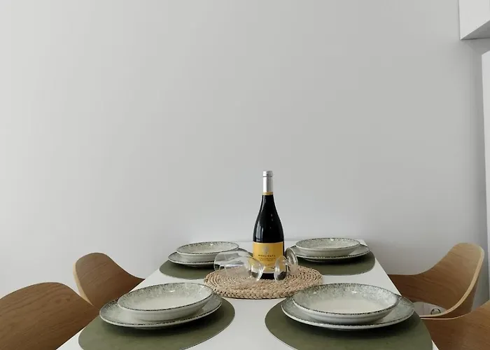 изгрев Apartmán