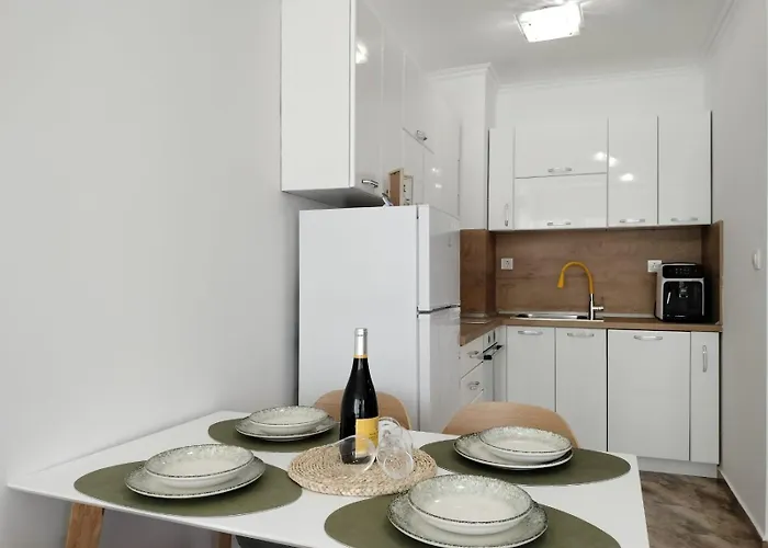 изгрев * Stara Zagora