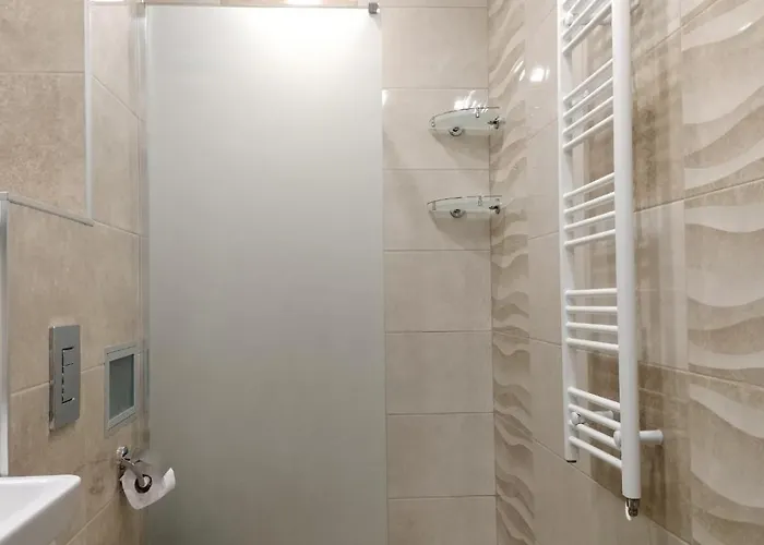 изгрев Stara Zagora