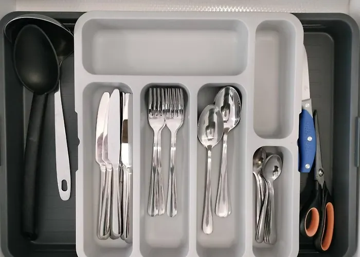 изгрев Stara Zagora