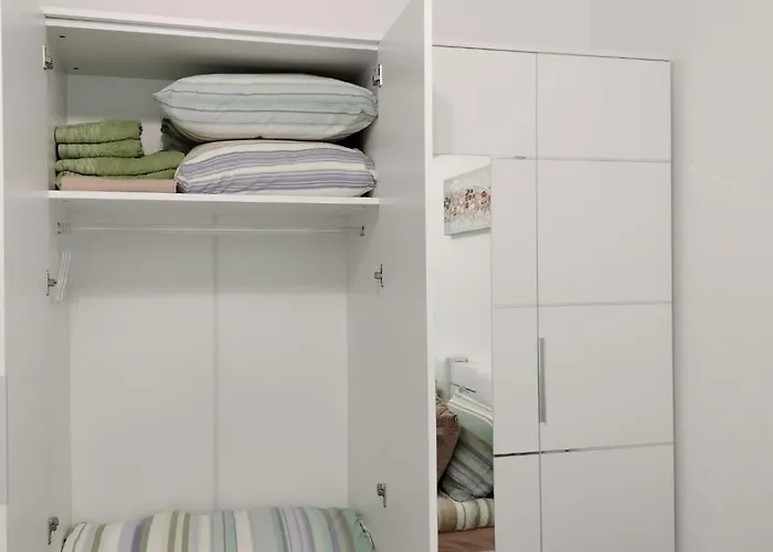 изгрев Apartmán