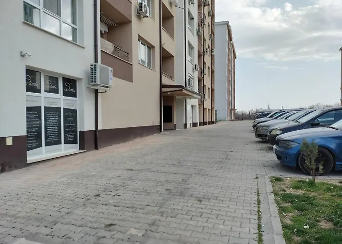 изгрев Stara Zagora