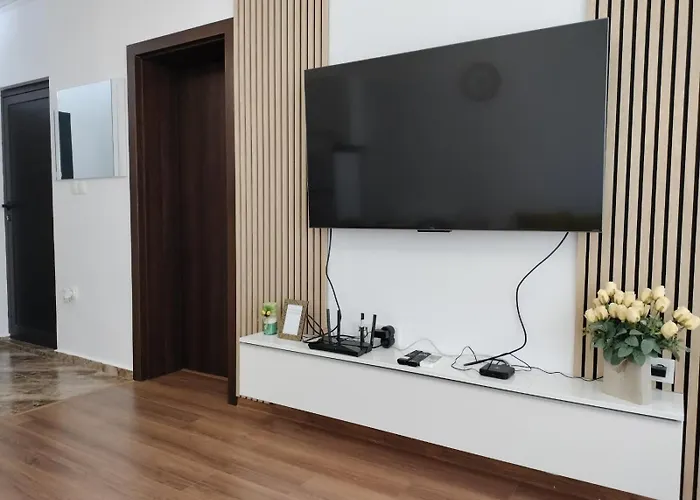 изгрев * Стара Загора