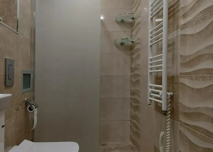 изгрев Стара Загора