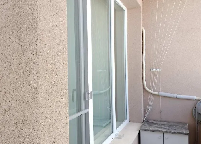 изгрев Stara Zagora