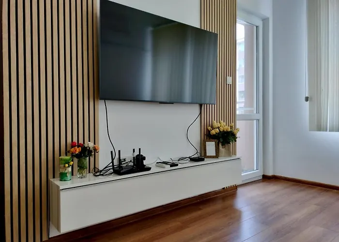 изгрев Стара Загора